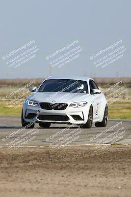 media/Mar-29-2025-Speed Ventures (Sat) [[9900210f0d]]/Green/Session 1 (Sweeper)/